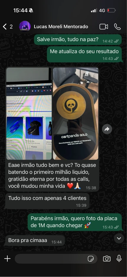 prova_social_02_png_1_1x